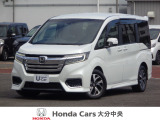 ホンダ ステップワゴン