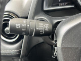 気になる車はすぐにお問い合わせください!画面右側の0066から始まる無料ダイヤルからお問い合わせ下さい!専門スタッフがお車のご質問にお答えいたします!
