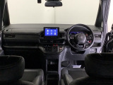 ステップワゴン  2.0 e:HEV スパーダ