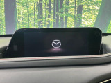 CX-30 1.8 XD ブラックトーンエディション 