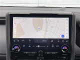 ヴェルファイア ハイブリッド 2.5 Z プレミア E-Four 4WD 4WD 本革シート