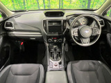 フォレスター 2.0 ツーリング 4WD 