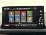 純正コネクトディスプレイオーディオ!!ナビ!!スマートフォン連携!!Bluetooth対応!!