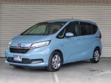 フリード+ 1.5 ハイブリッド G ホンダセンシング 