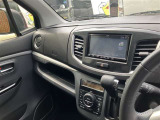 写真の詳細やご不明な点がございましたらご遠慮なくお問い合わせください!