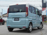 フレアワゴン XS 4WD 