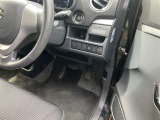 この度は当店の車両をご覧いただき、誠にありがとうございます。気になる点がございましたらお気軽にご連絡ください!