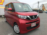 デイズルークス X 