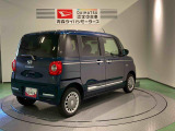 U-CARはすべて1点ものです、お気に入りのお車が見つかりましたら是非お早めにご連絡ください!!