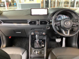 CX-5 2.0 20S ブラックトーンエディション 
