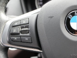 当社では全車充実の無料アフターサービス付です!全車無料2年保証&年3回3年間エンジンオイル交換無料&ポリマーメンテナンス施工&関東圏外陸送納車費用無料サービス中。詳しくはホームページをご覧ください。
