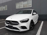 メルセデス・ベンツ正規ディーラー 株式会社シュテルン墨田のお車をご覧頂きありがとうございます。川口店・墨田店の2支店の中からお客様のご希望にあった1台をご案内させて頂きます。