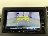 N-BOXカスタム G L ホンダセンシング 修復歴無し