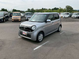 軽39.8専門店カーズの車輌をご覧いただき、誠にありがとうございます。福岡県小郡市上岩田1186-7TEL:0942-73-6060までお問合せ下さい♪