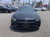 CLAシューティングブレーク CLA200d AMGラインパッケージ 