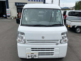 エブリイ PC ハイルーフ 4WD 
