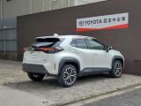 下取りのお車の査定もカローラ京都にお任せください♪
