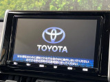 RAV4  G
