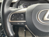 みなさまのお車選びのお手伝いをさせてください!スタッフ一同心よりご来店、お問い合わせをお待ちしております!