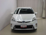 プリウス 1.8 S 