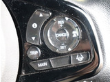 弊社でお車をご購入頂いたお客様は、一部車種を除いて【オイル交換永久無料】となっております。※詳細はスタッフまでお問合せ下さい。