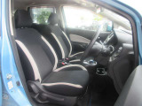 ノート 1.2 e-POWER X 