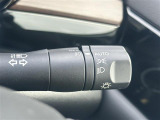 気になる車はすぐにお問い合わせください!画面右側の0066から始まる無料ダイヤルからお問い合わせ下さい!専門スタッフがお車のご質問にお答えいたします!