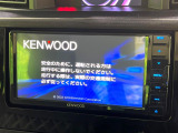 ルーミー 1.0 G 