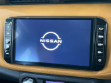 キックス 1.2 X ツートーン インテリアエディション (e-POWER) 