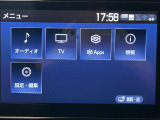 カローラクロス 1.8 ハイブリッド Z 修復歴無し