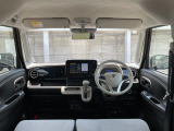 ワゴンRスマイル ハイブリッド(HYBRID) X 4WD 