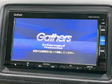 ヴェゼル 1.5 ハイブリッド X ホンダセンシング 