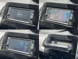 セレナ 2.0 ハイウェイスター V 修復歴無し