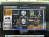 ヴェルファイア  V 修復歴無し