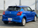 スイフト 1.2 XRリミテッド 4WD 