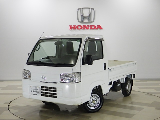 アクティトラック SDX 4WD
