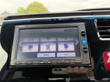ステップワゴン 1.5 G ホンダ センシング 