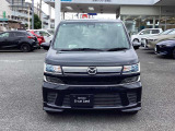 フレア ハイブリッド XS 