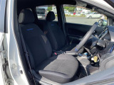 みなさまのお車選びのお手伝いをさせてください!スタッフ一同心よりご来店、お問い合わせをお待ちしております!