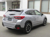 XV 1.6i アイサイト 4WD 