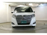 エスクァイア 2.0 Gi 4WD 