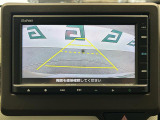 N-WGN G ホンダ センシング ワンオーナー 修復歴無し