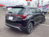 ZR-V 1.5 Z 