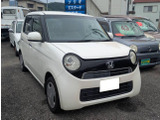 ホンダ N-ONE