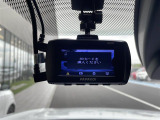 気になる車はまずはお気に入り登録をお願いいたします!