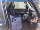 ご覧いただきありがとうございます!安心保証付きの展示車を多数揃えておりますのでお気軽にお尋ねください。