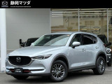 マツダ CX-5