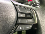 WR-V 1.5 X 