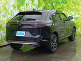 ヴェゼル 1.5 e:HEV Z 4WD 