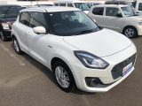 スイフト 1.2 ハイブリッド(HYBRID) ML 4WD 